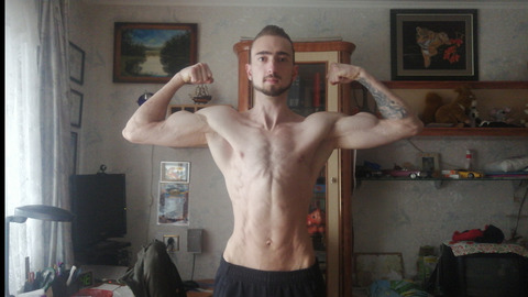 vladislav-model OnlyFans - Free Access to 32 Videos & 49 Photos Onlyfans Free Access