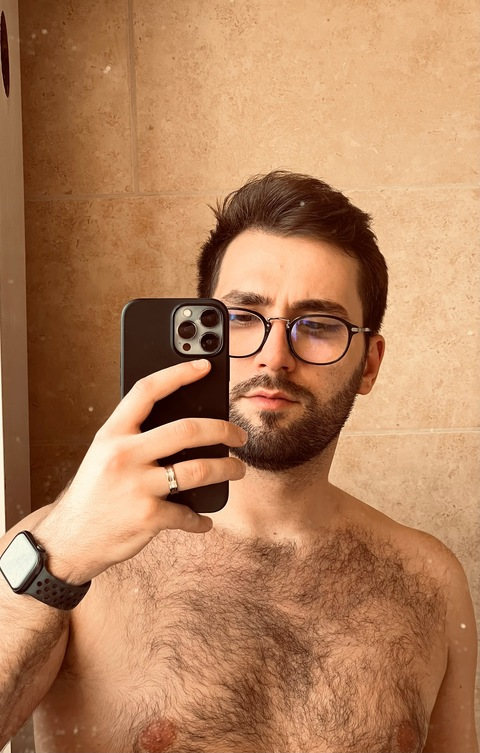 vladlacatusoficial OnlyFans - Free Access to 32 Videos & 102 Photos Onlyfans Free Access