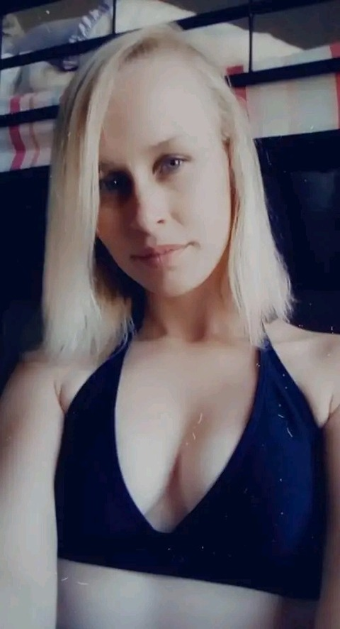 vlam98 OnlyFans - Free Access to 32 Videos & 49 Photos Onlyfans Free Access