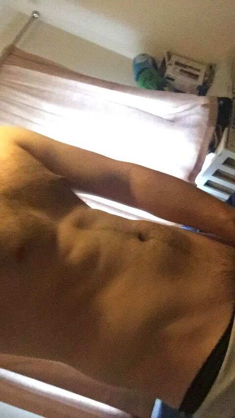 vlinewhynot OnlyFans - Free Access to 32 Videos & 49 Photos Onlyfans Free Access