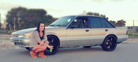 vlubly OnlyFans - Free Access to 32 Videos & 49 Photos Onlyfans Free Access