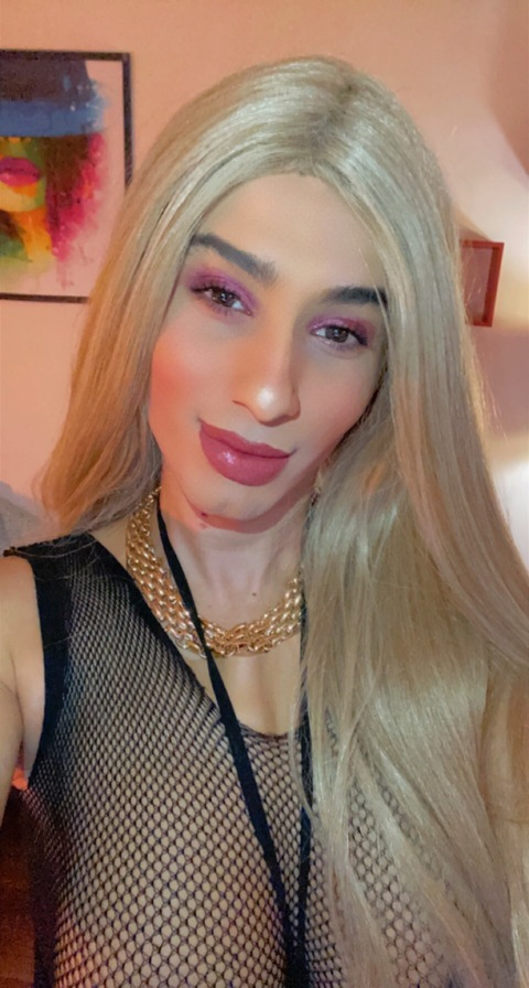 vmaya OnlyFans - Free Access to 120 Videos & 49 Photos Onlyfans Free Access