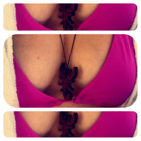 vmeliarose OnlyFans - Free Access to 32 Videos & 49 Photos Onlyfans Free Access
