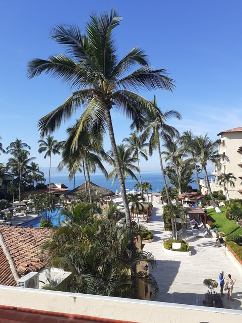 vnaari OnlyFans - Free Access to 32 Videos & 49 Photos Onlyfans Free Access