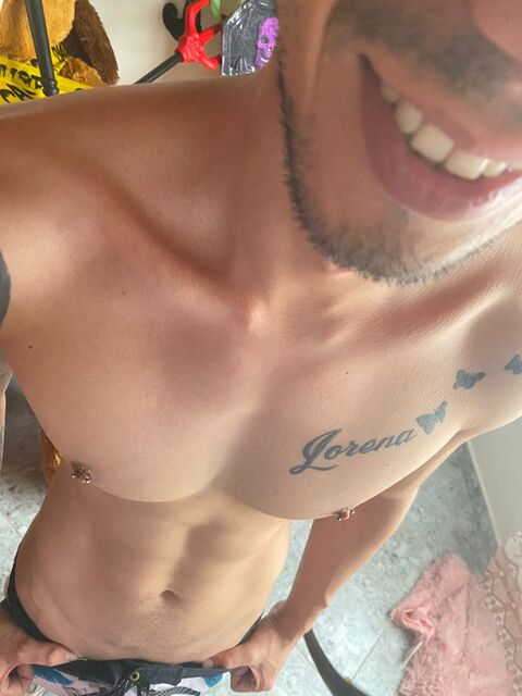 vnctatto OnlyFans - Free Access to 32 Videos & 49 Photos Onlyfans Free Access