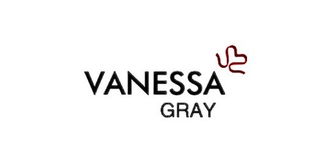 vnessagray OnlyFans - Free Access to 32 Videos & 49 Photos Onlyfans Free Access