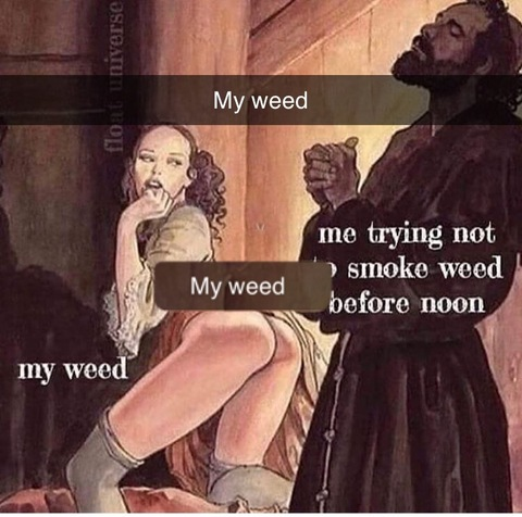 vnguyen OnlyFans - Free Access to 32 Videos & 49 Photos Onlyfans Free Access