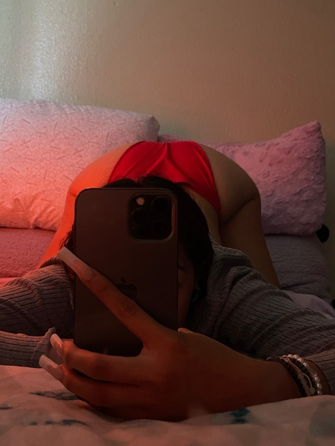 vnyleve13 OnlyFans - Free Access to 34 Videos & 49 Photos Onlyfans Free Access