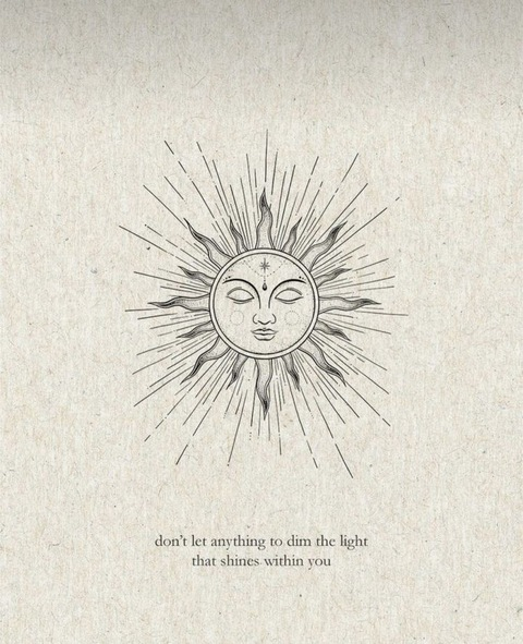 vodkaproblem OnlyFans - Free Access to 32 Videos & 49 Photos Onlyfans Free Access