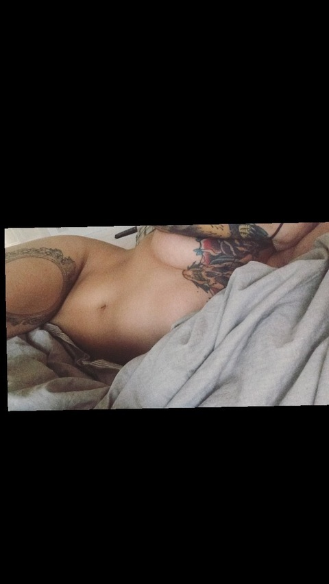 vonbischoff OnlyFans - Free Access to 32 Videos & 49 Photos Onlyfans Free Access