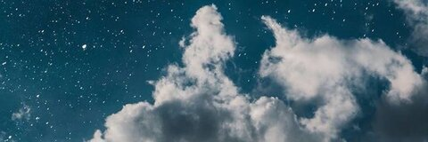 vonchichis OnlyFans - Free Access to 32 Videos & 49 Photos Onlyfans Free Access