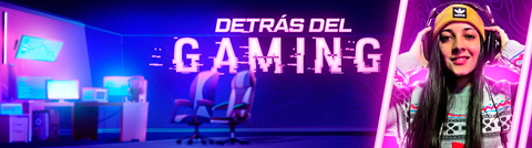 vonitah OnlyFans - Free Access to 32 Videos & 49 Photos Onlyfans Free Access