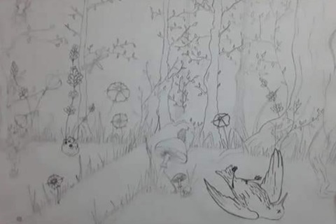 vonnielaverne OnlyFans - Free Access to 66 Videos & 49 Photos Onlyfans Free Access