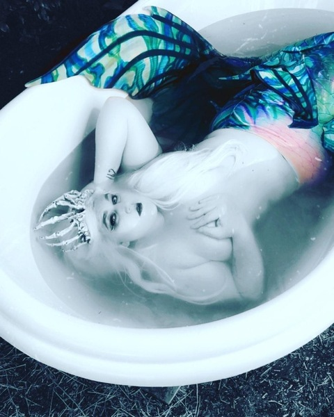 voodoodoll88 OnlyFans - Free Access to 32 Videos & 65 Photos Onlyfans Free Access