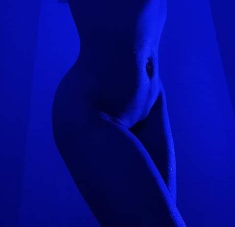 voodoomelody OnlyFans - Free Access to 78 Videos & 126 Photos Onlyfans Free Access