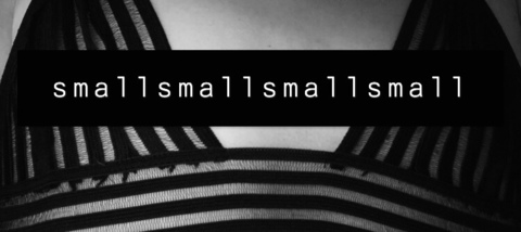 votreconvoitise OnlyFans - Free Access to 32 Videos & 60 Photos Onlyfans Free Access