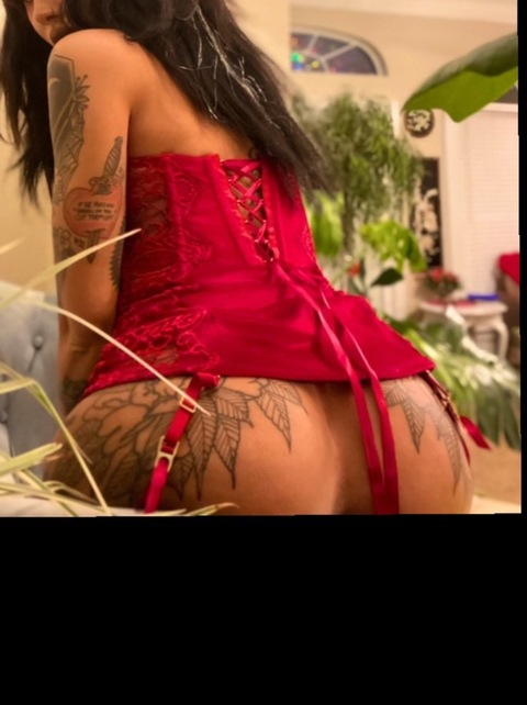 vousxdesire OnlyFans - Free Access to 32 Videos & 49 Photos Onlyfans Free Access