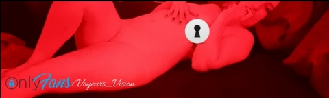 voyeurs_vision OnlyFans - Free Access to 32 Videos & 293 Photos Onlyfans Free Access