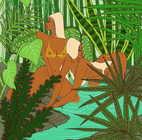 vpradaa OnlyFans - Free Access to 32 Videos & 49 Photos Onlyfans Free Access