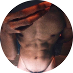 vrboy_99 avatar