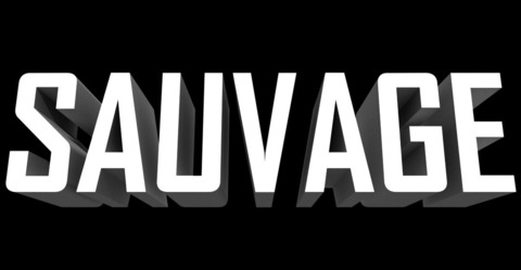 vredesbyrd OnlyFans - Free Access to 32 Videos & 49 Photos Onlyfans Free Access