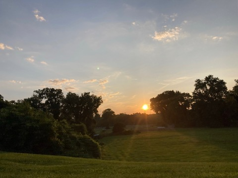 vshaft06 OnlyFans - Free Access to 32 Videos & 49 Photos Onlyfans Free Access