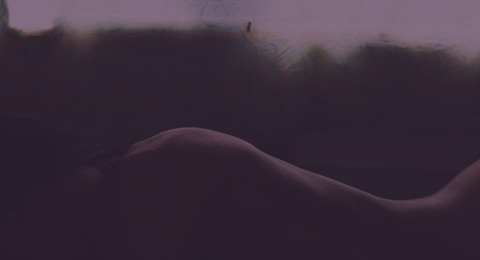 vsnchez OnlyFans - Free Access to 32 Videos & 72 Photos Onlyfans Free Access