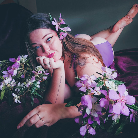 vswildside OnlyFans - Free Access to 178 Videos & 706 Photos Onlyfans Free Access