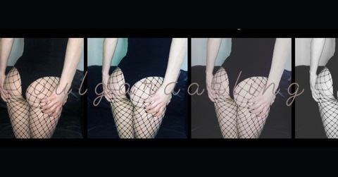 vulgardarling OnlyFans - Free Access to 32 Videos & 116 Photos Onlyfans Free Access