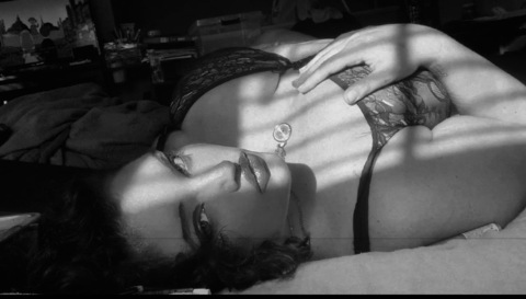 vulgarvices OnlyFans - Free Access to 245 Videos & 401 Photos Onlyfans Free Access