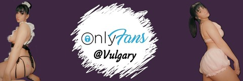 vulgary OnlyFans - Free Access to 41 Videos & 94 Photos Onlyfans Free Access