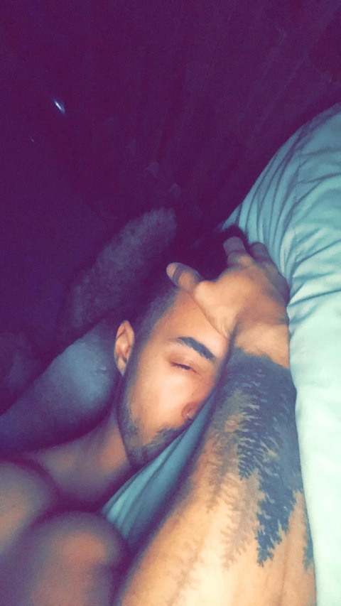 vulpesking OnlyFans - Free Access to 32 Videos & 49 Photos Onlyfans Free Access