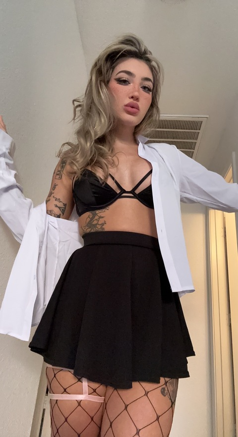 vulphoxie OnlyFans - Free Access to 47 Videos & 130 Photos Onlyfans Free Access