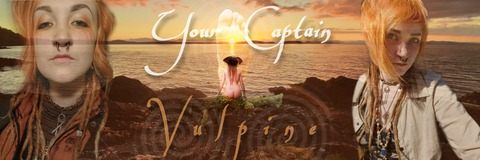 vulpinymph OnlyFans - Free Access to 32 Videos & 77 Photos Onlyfans Free Access