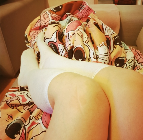 vushka_kanova OnlyFans - Free Access to 32 Videos & 49 Photos Onlyfans Free Access