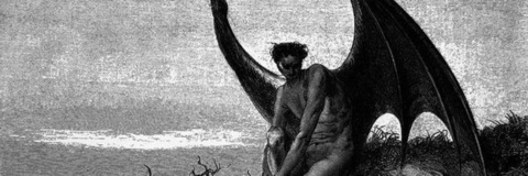 vvitchybaby OnlyFans - Free Access to 32 Videos & 63 Photos Onlyfans Free Access