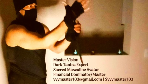 vvvmaster103 OnlyFans - Free Access to 58 Videos & 49 Photos Onlyfans Free Access