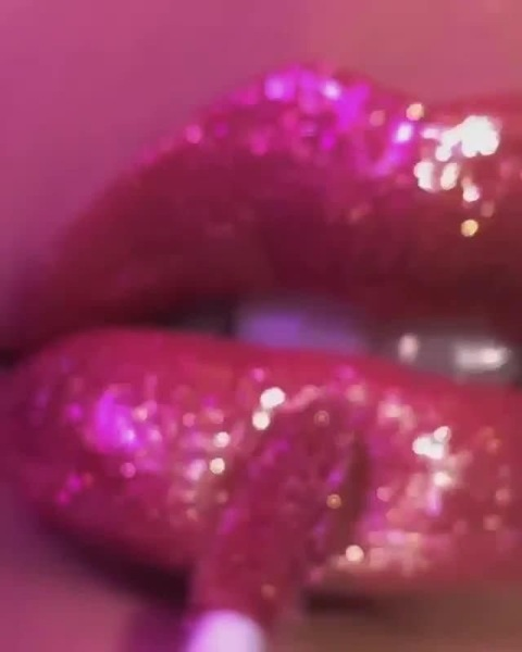 vxnillaabean OnlyFans - Free Access to 56 Videos & 49 Photos Onlyfans Free Access