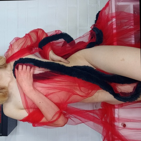vzbarbie OnlyFans - Free Access to 32 Videos & 49 Photos Onlyfans Free Access
