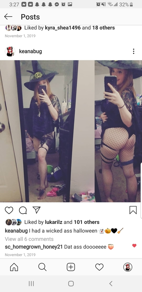 w1ckedkitt3n OnlyFans - Free Access to 32 Videos & 172 Photos Onlyfans Free Access