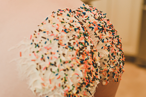 w3t_p3ach OnlyFans - Free Access to 32 Videos & 49 Photos Onlyfans Free Access