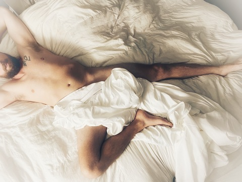 wack-fukpuk OnlyFans - Free Access to 32 Videos & 49 Photos Onlyfans Free Access