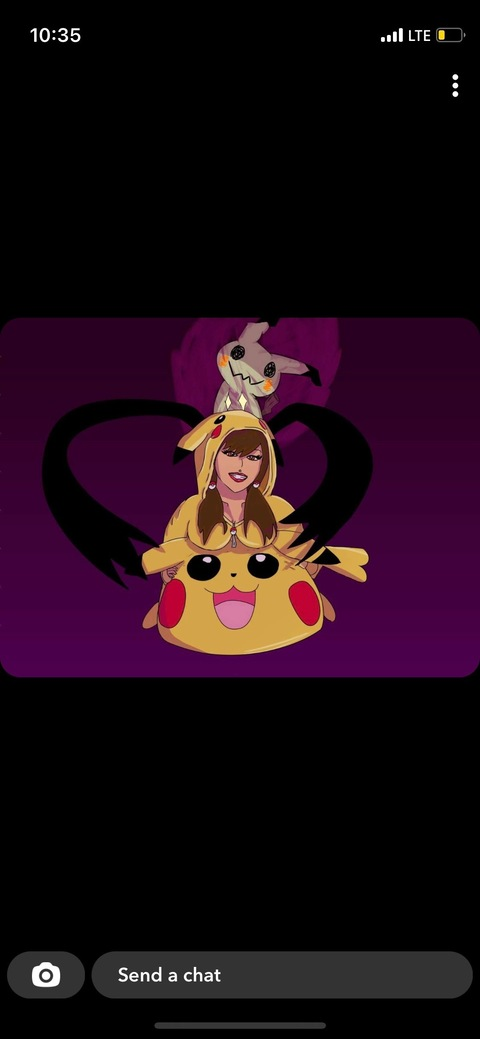 waifufantasies2.0 OnlyFans - Free Access to 48 Videos & 113 Photos Onlyfans Free Access