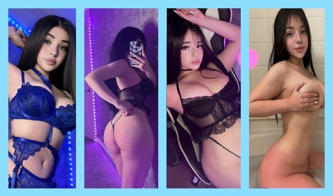 waifuflare OnlyFans - Free Access to 32 Videos & 49 Photos Onlyfans Free Access