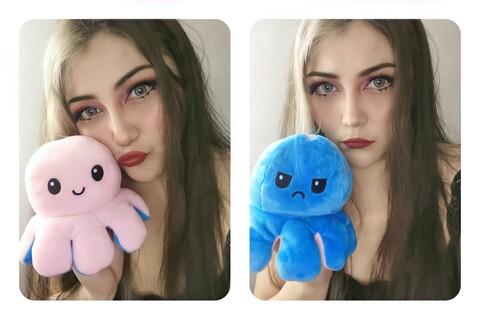 waifupinky OnlyFans - Free Access to 32 Videos & 49 Photos Onlyfans Free Access
