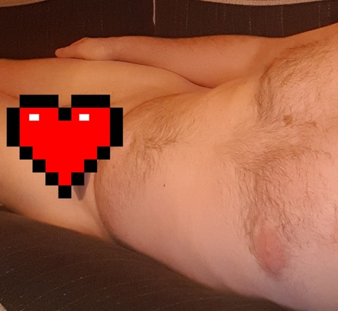 waitforit78 OnlyFans - Free Access to 32 Videos & 238 Photos Onlyfans Free Access