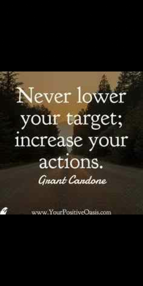 waiting OnlyFans - Free Access to 32 Videos & 49 Photos Onlyfans Free Access