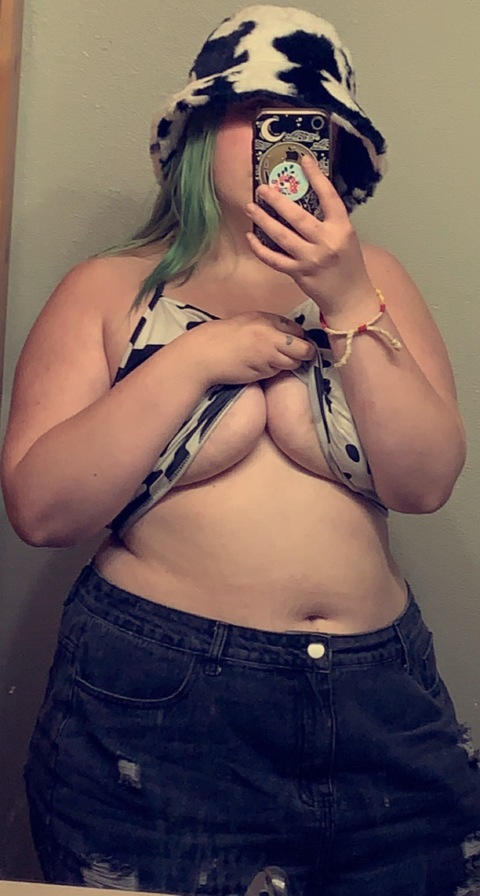wakean-bake OnlyFans - Free Access to 32 Videos & 49 Photos Onlyfans Free Access