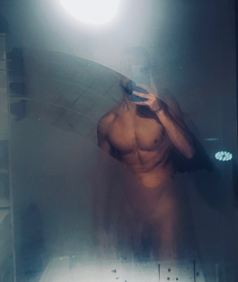 wakemeupnowxxx OnlyFans - Free Access to 32 Videos & 49 Photos Onlyfans Free Access