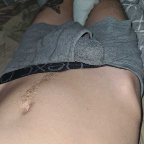 wankwithme30 OnlyFans - Free Access to 32 Videos & 49 Photos Onlyfans Free Access